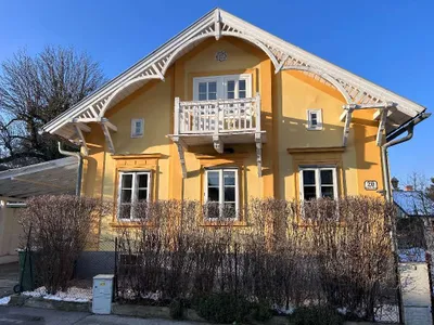Haus kaufen in Mödling – 181 m², € 1.190.000 – Bild 6 von 10