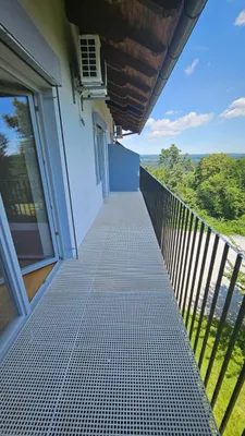 2-Zimmer-Wohnung mieten in Hartberg-Fürstenfeld – 53 m², € 770 – Bild 7 von 10