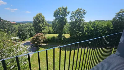 2-Zimmer-Wohnung mieten in Hartberg-Fürstenfeld – 53 m², € 770 – Bild 6 von 10