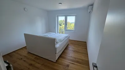 2-Zimmer-Wohnung mieten in Hartberg-Fürstenfeld – 53 m², € 770 – Bild 10 von 10