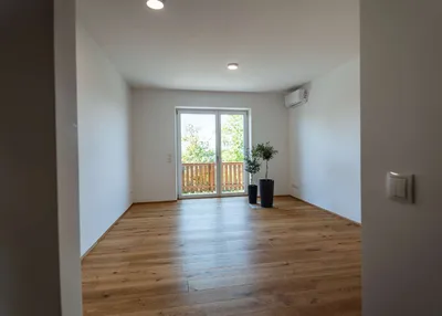 2-Zimmer-Wohnung mieten in Hartberg-Fürstenfeld – 53 m², € 770 – Bild 3 von 10