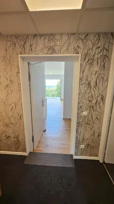 2-Zimmer-Wohnung mieten in Hartberg-Fürstenfeld – 53 m², € 770 – Bild 8 von 10