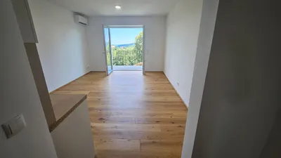 2-Zimmer-Wohnung mieten in Hartberg-Fürstenfeld – 53 m², € 770 – Bild 9 von 10