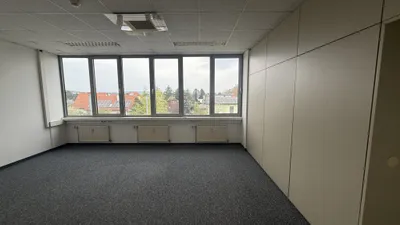 Gewerbeimmobilie mieten in Wien – 53 m², € 931 – Bild 7 von 8