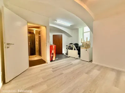 2-Zimmer-Gewerbeimmobilie kaufen in Wien – 80 m², € 199.000 – Bild 5 von 19