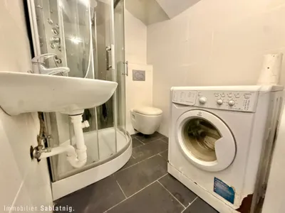 2-Zimmer-Gewerbeimmobilie kaufen in Wien – 80 m², € 199.000 – Bild 12 von 19