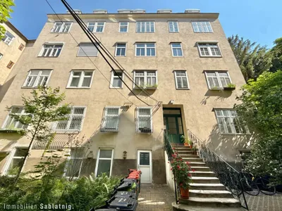 2-Zimmer-Gewerbeimmobilie kaufen in Wien – 80 m², € 199.000 – Bild 18 von 19