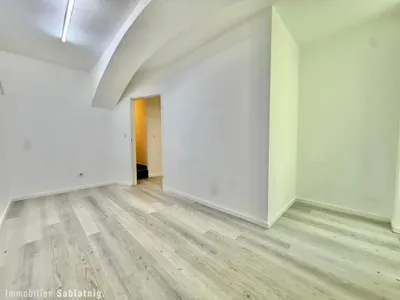 2-Zimmer-Gewerbeimmobilie kaufen in Wien – 80 m², € 199.000 – Bild 8 von 19