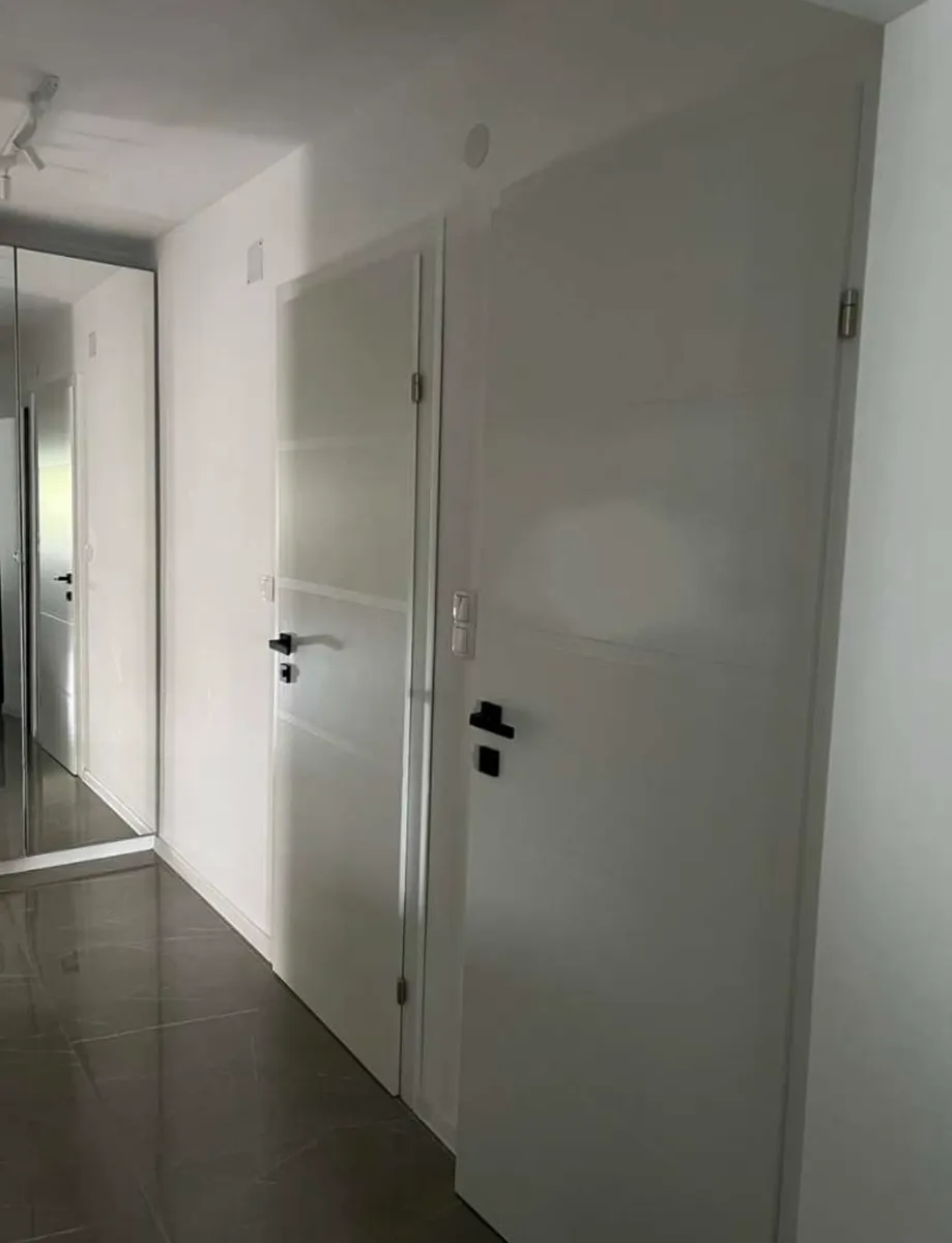 Günstige Wohnung in Wildon zu verkaufen - Ansicht 2