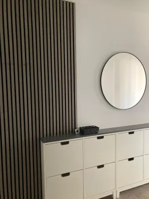 3-Zimmer-Wohnung mieten in Neusiedl am See – 73 m², € 780 – Bild 10 von 12
