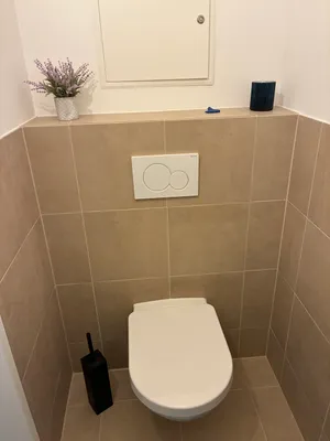 3-Zimmer-Wohnung mieten in Neusiedl am See – 73 m², € 780 – Bild 7 von 12