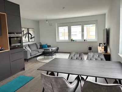 3-Zimmer-Wohnung mieten in Neusiedl am See – 73 m², € 780 – Bild 8 von 12