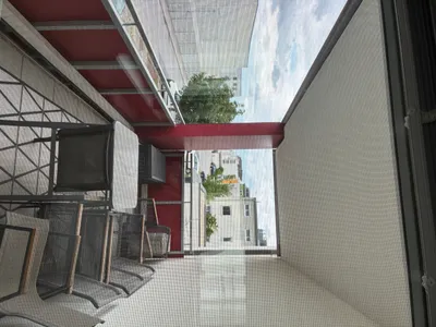 3-Zimmer-Wohnung mieten in Neusiedl am See – 73 m², € 780 – Bild 12 von 12