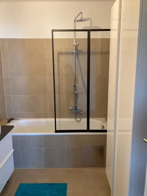 3-Zimmer-Wohnung mieten in Neusiedl am See – 73 m², € 780 – Bild 6 von 12