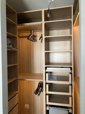 3-Zimmer-Wohnung mieten in Neusiedl am See – 73 m², € 780 – Bild 3 von 12