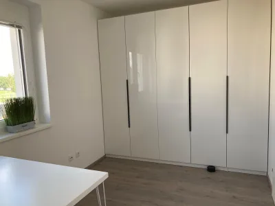 3-Zimmer-Wohnung mieten in Neusiedl am See – 73 m², € 780 – Bild 11 von 12