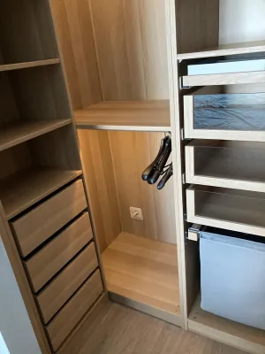 3-Zimmer-Wohnung mieten in Neusiedl am See – 73 m², € 780 – Bild 2 von 12