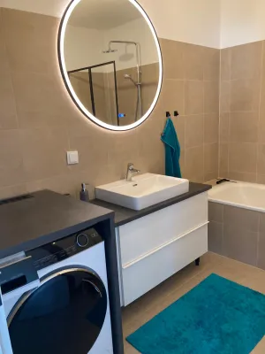 3-Zimmer-Wohnung mieten in Neusiedl am See – 73 m², € 780 – Bild 5 von 12