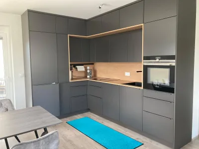 3-Zimmer-Wohnung mieten in Neusiedl am See – 73 m², € 780 – Bild 9 von 12