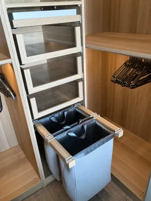 3-Zimmer-Wohnung mieten in Neusiedl am See – 73 m², € 780 – Bild 4 von 12
