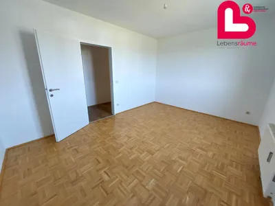 3-Zimmer-Wohnung mieten in Rohrbach – 82,01 m², € 843 – Bild 5 von 9