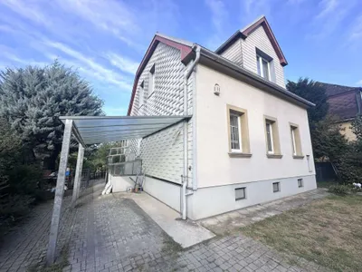 7-Zimmer-Haus kaufen in Wien – 225 m², € 1.400.000 – Bild 16 von 26