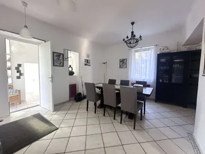 7-Zimmer-Haus kaufen in Wien – 225 m², € 1.400.000 – Bild 19 von 26