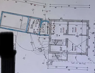 7-Zimmer-Haus kaufen in Wien – 225 m², € 1.400.000 – Bild 25 von 26
