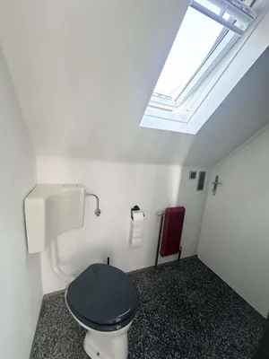7-Zimmer-Haus kaufen in Wien – 225 m², € 1.400.000 – Bild 24 von 26