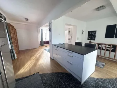 7-Zimmer-Haus kaufen in Wien – 225 m², € 1.400.000 – Bild 9 von 26