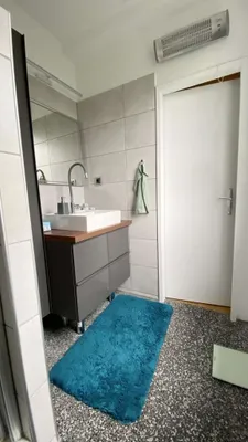 7-Zimmer-Haus kaufen in Wien – 225 m², € 1.400.000 – Bild 12 von 26