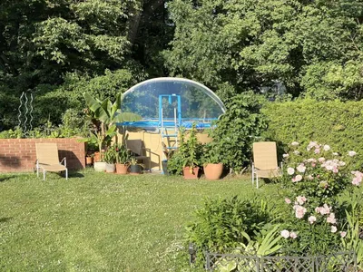 7-Zimmer-Haus kaufen in Wien – 225 m², € 1.400.000 – Bild 14 von 26