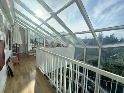 7-Zimmer-Haus kaufen in Wien – 225 m², € 1.400.000 – Bild 20 von 26