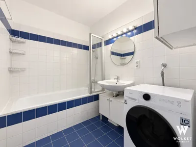 3-Zimmer-Wohnung kaufen in Wien – 75 m², € 479.900 – Bild 7 von 8