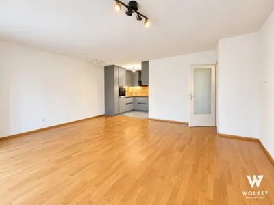 3-Zimmer-Wohnung kaufen in Wien – 75 m², € 479.900 – Bild 6 von 8