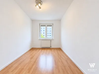 3-Zimmer-Wohnung kaufen in Wien – 75 m², € 479.900 – Bild 5 von 8