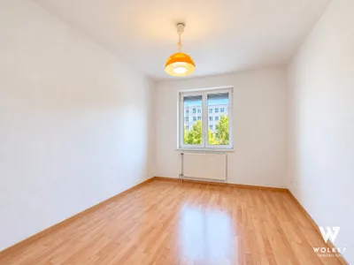 3-Zimmer-Wohnung kaufen in Wien – 75 m², € 479.900 – Bild 4 von 8