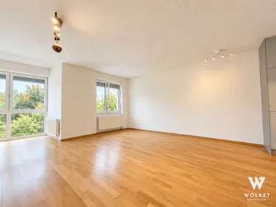 3-Zimmer-Wohnung kaufen in Wien – 75 m², € 479.900 – Bild 3 von 8