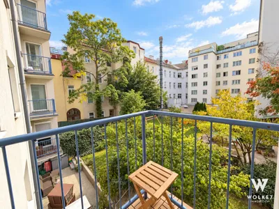 3-Zimmer-Wohnung kaufen in Wien – 75 m², € 479.900 – Bild 8 von 8