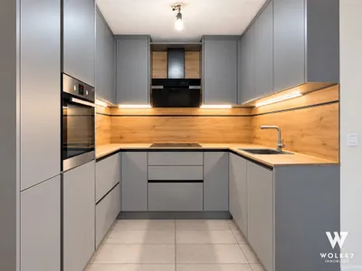 3-Zimmer-Wohnung kaufen in Wien – 75 m², € 479.900 – Bild 2 von 8