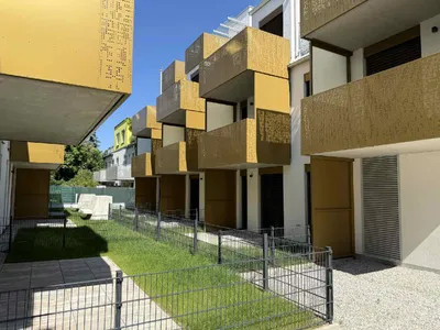 4-Zimmer-Wohnung kaufen in Wien – 105,09 m², € 798.000 – Bild 2 von 8