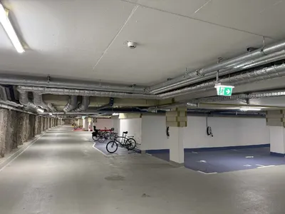 4-Zimmer-Wohnung kaufen in Wien – 105,09 m², € 798.000 – Bild 7 von 8