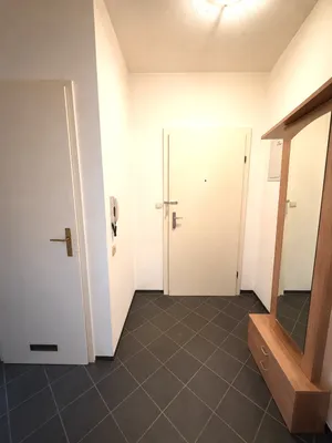 1-Zimmer-Wohnung kaufen in Graz – 31 m², € 83.000 – Bild 6 von 14