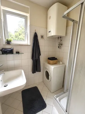 1-Zimmer-Wohnung kaufen in Graz – 31 m², € 83.000 – Bild 7 von 14