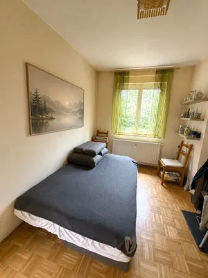 1-Zimmer-Wohnung kaufen in Graz – 31 m², € 83.000 – Bild 10 von 14