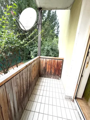 1-Zimmer-Wohnung kaufen in Graz – 31 m², € 83.000 – Bild 5 von 14