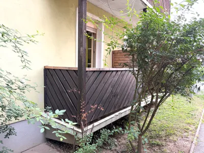 1-Zimmer-Wohnung kaufen in Graz – 31 m², € 83.000