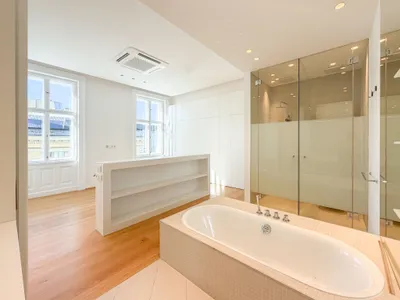 5-Zimmer-Wohnung mieten in Wien – 131 m², € 3.425 – Bild 21 von 32