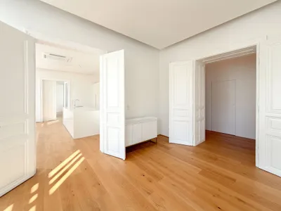 5-Zimmer-Wohnung mieten in Wien – 131 m², € 3.425 – Bild 5 von 32