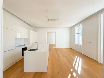 5-Zimmer-Wohnung mieten in Wien – 131 m², € 3.425 – Bild 8 von 32